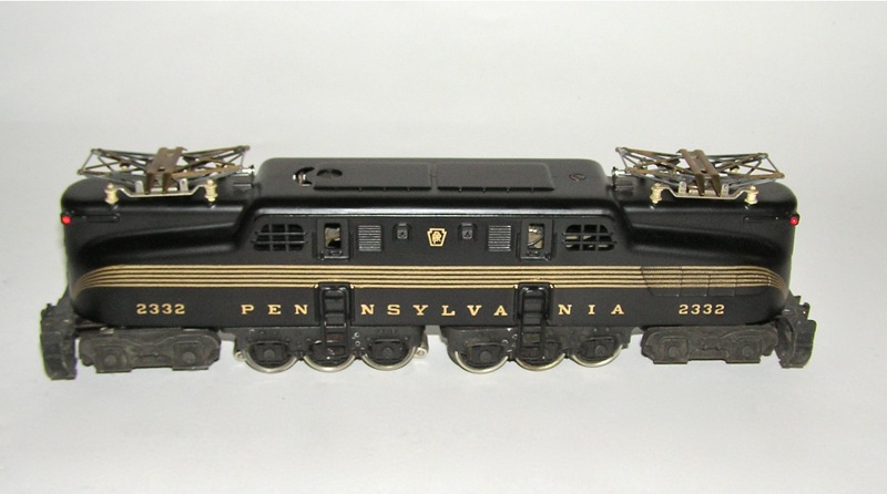 ワコーズ　DL-1 P3180038.jpg