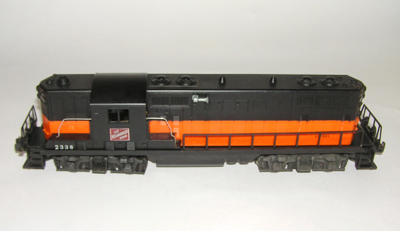 LIONEL ミッキー ドナルド 貨車19245　鉄道模型　Oゲージ　アメリカ製 LIONEL ミッキー ドナルド 貨車19245 鉄道模型 Oゲージ アメリカ