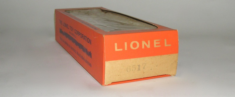 POSTWAR COLLECTABLE TOYS 1945-74 FULLY ILLUSTRATED COLLECTORS REFERENCE BK VGC POSTWAR COLLECTABLE TOYS 1945-74 FULLY ILLUSTRATED COLLECTORS REFERENCE BK VGC