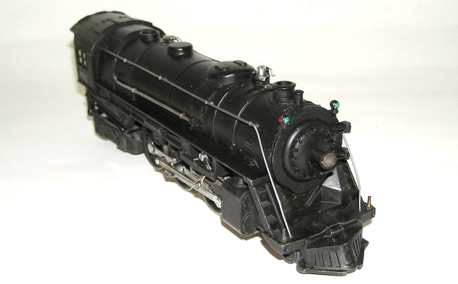 lionel 226e for sale