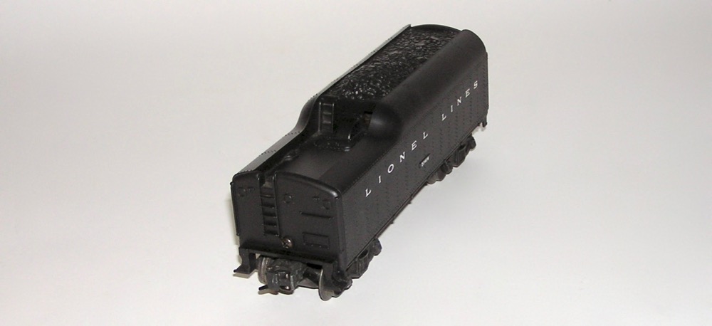 Nice! Lionel No. 2503WS 665 O Gauge 1958 Freight Set 6801 6434++