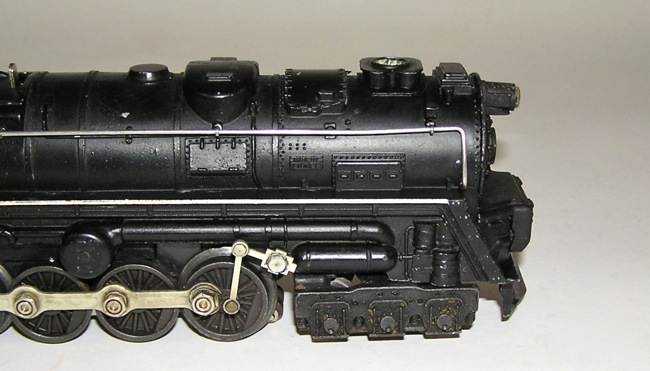 Norsk Conditortidende 6. utg. 1938, 14. Årgang by Baker &amp