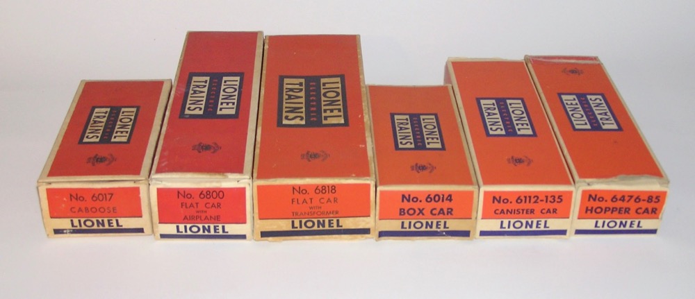 thumbnail image 2 of Lionel Lines 2037 2-6-4 Loco Decal Set - Black Lettering, Clear Water Slide, 1:48 Scale 2 of 2